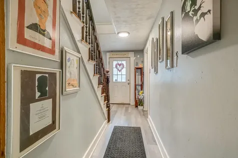 8 Myrtle Street Somersworth NH 03878