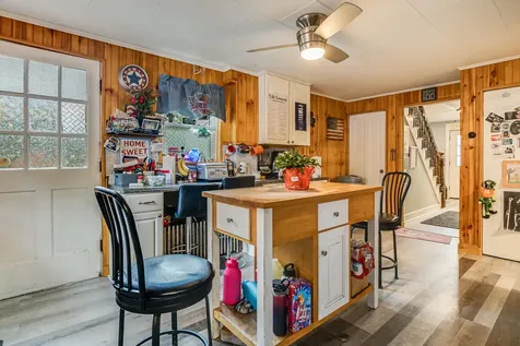 8 Myrtle Street Somersworth NH 03878