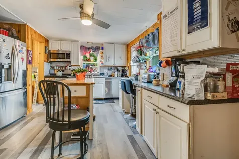 8 Myrtle Street Somersworth NH 03878