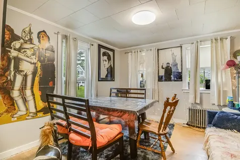 8 Myrtle Street Somersworth NH 03878