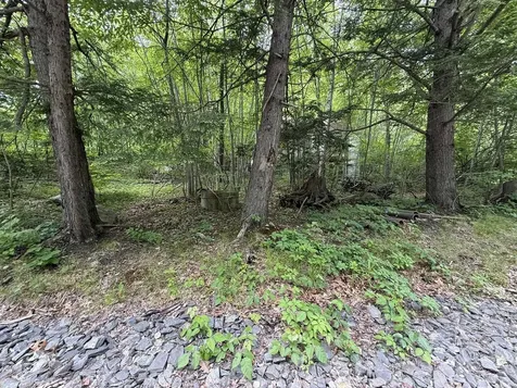 23 Wood Lane Hollis NH 03049