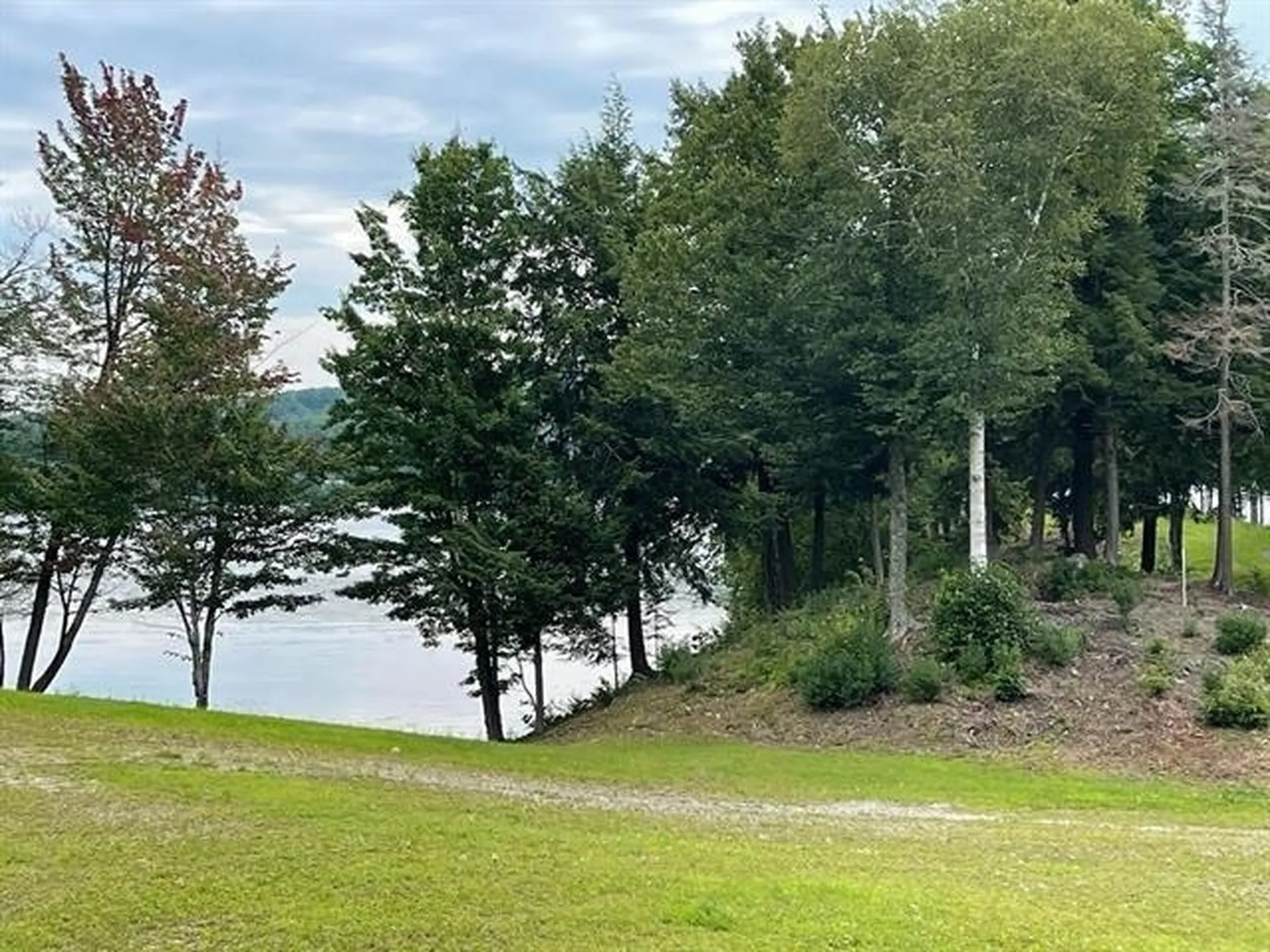 6493 Hurricane Road Norton VT 05907