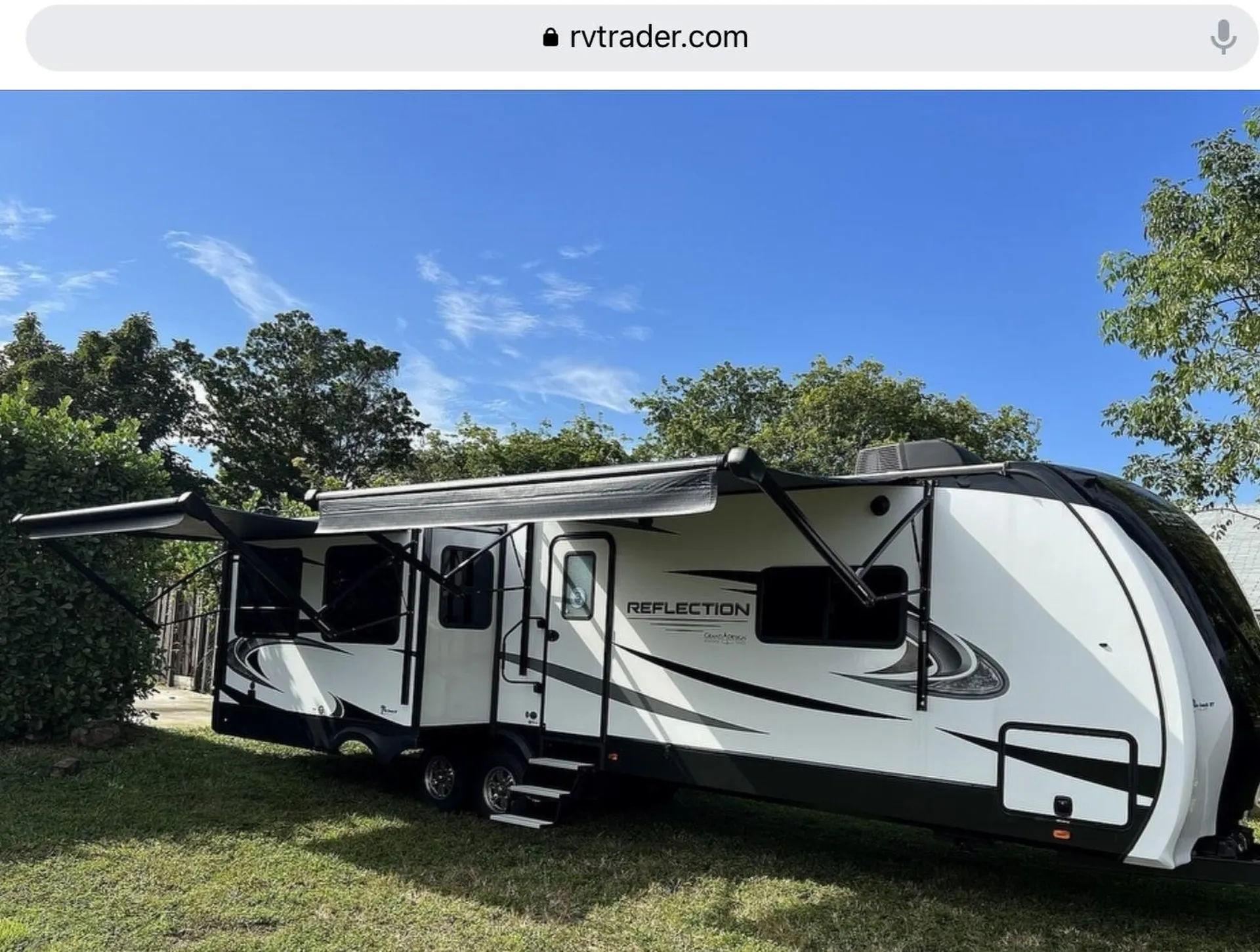 6493 Hurricane Road Norton VT 05907