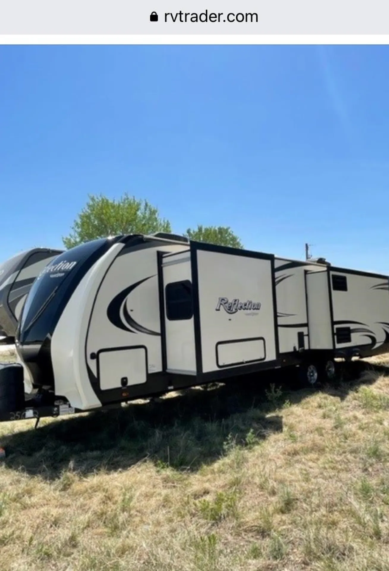 6493 Hurricane Road Norton VT 05907