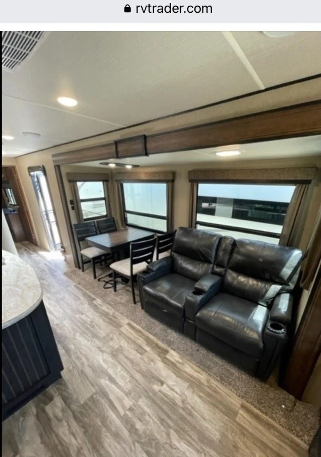 6493 Hurricane Road Norton VT 05907