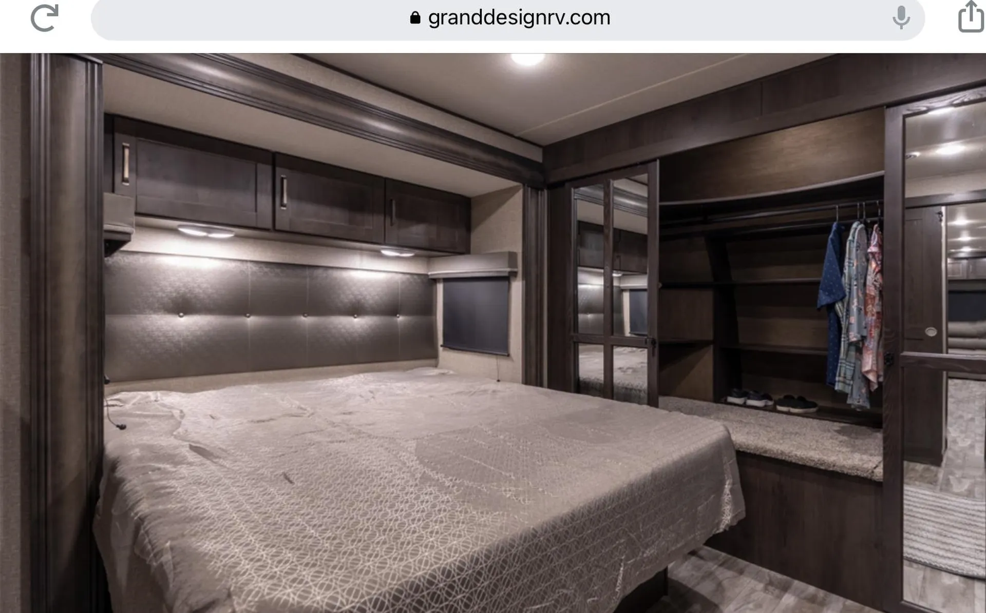 6493 Hurricane Road Norton VT 05907