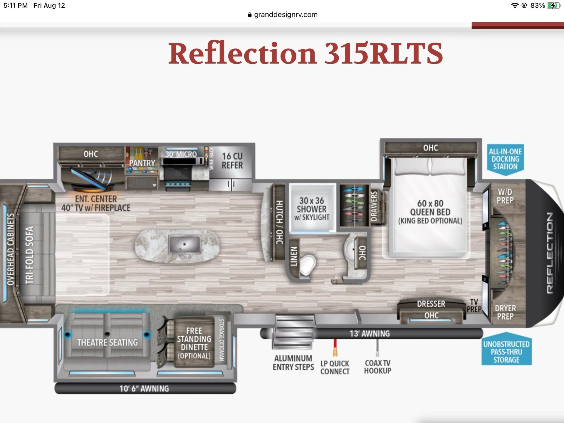 6493 Hurricane Road Norton VT 05907