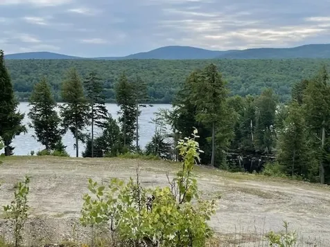 6493 Hurricane Road Norton VT 05907