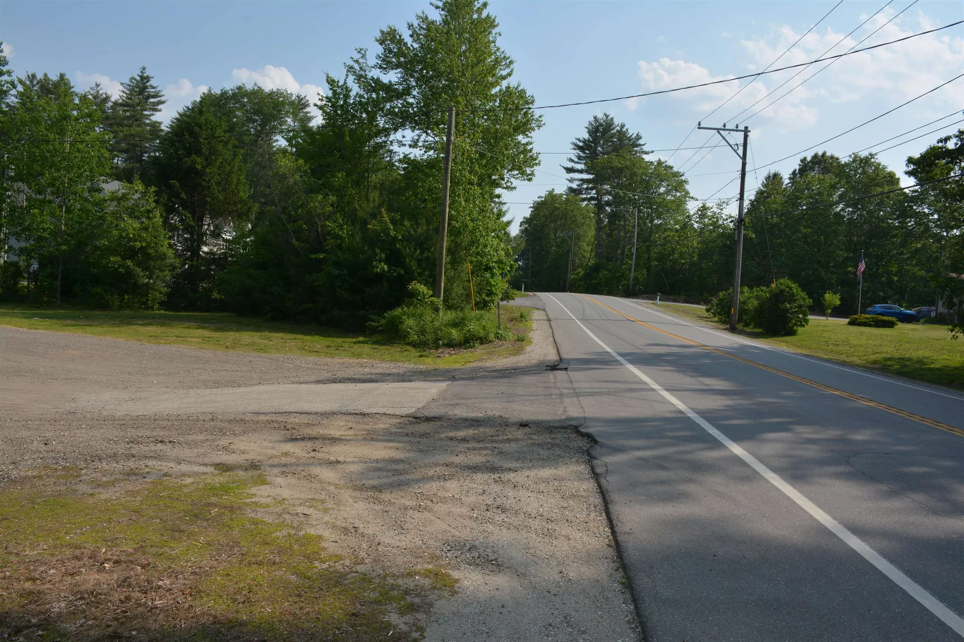 26 Chester Road Raymond NH 03077