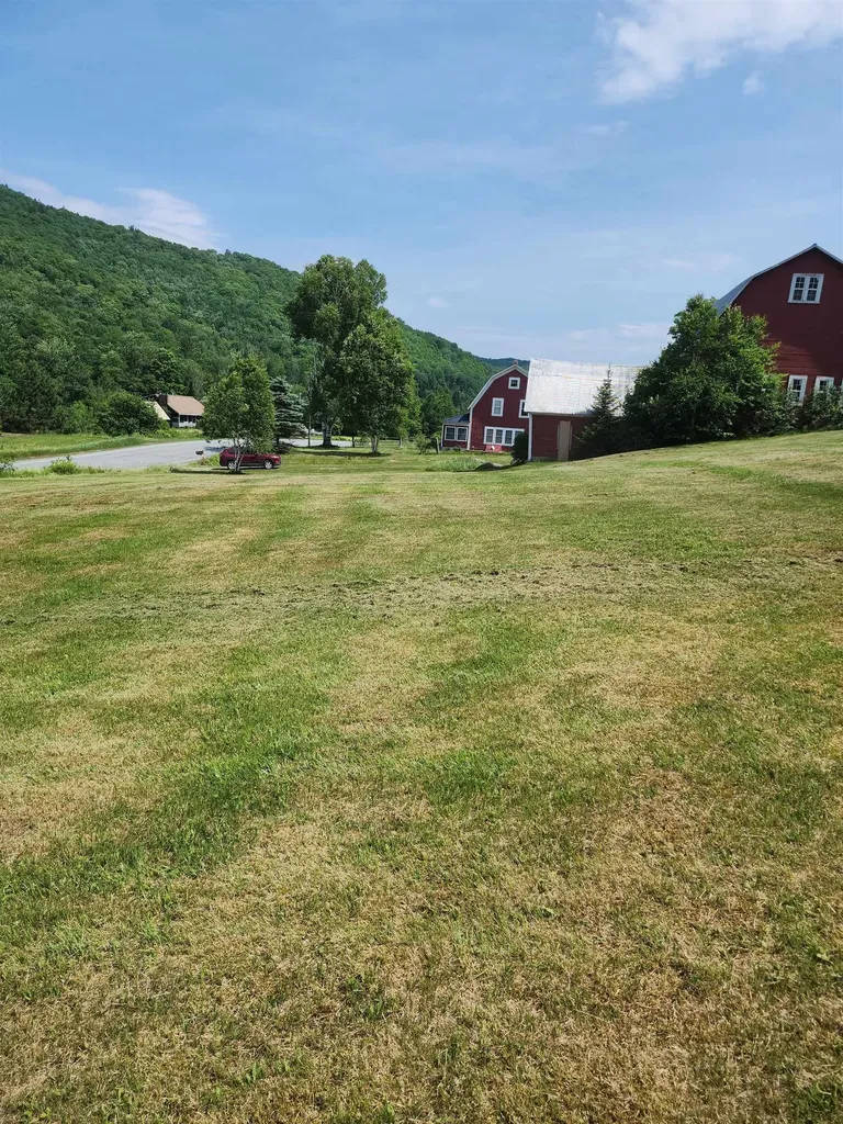 1602 East Haven Road Brighton VT 05846