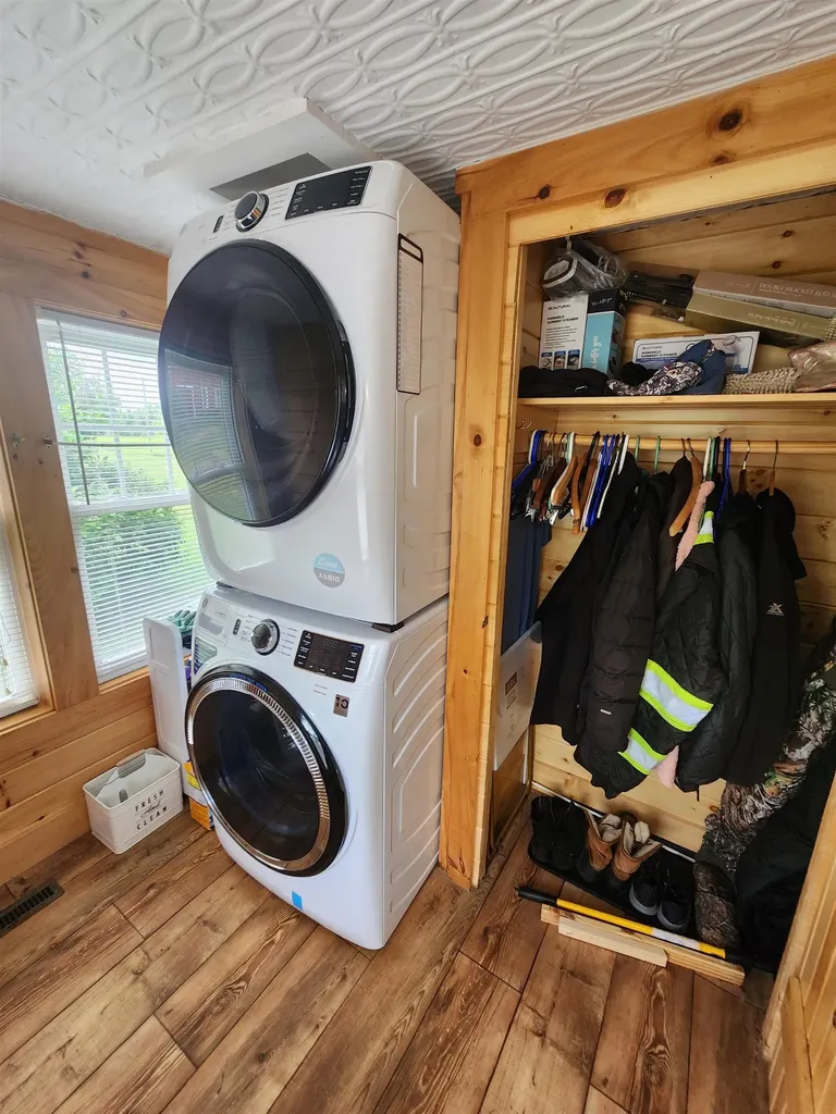 1602 East Haven Road Brighton VT 05846