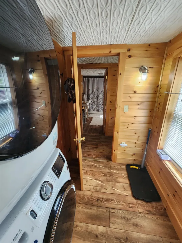 1602 East Haven Road Brighton VT 05846