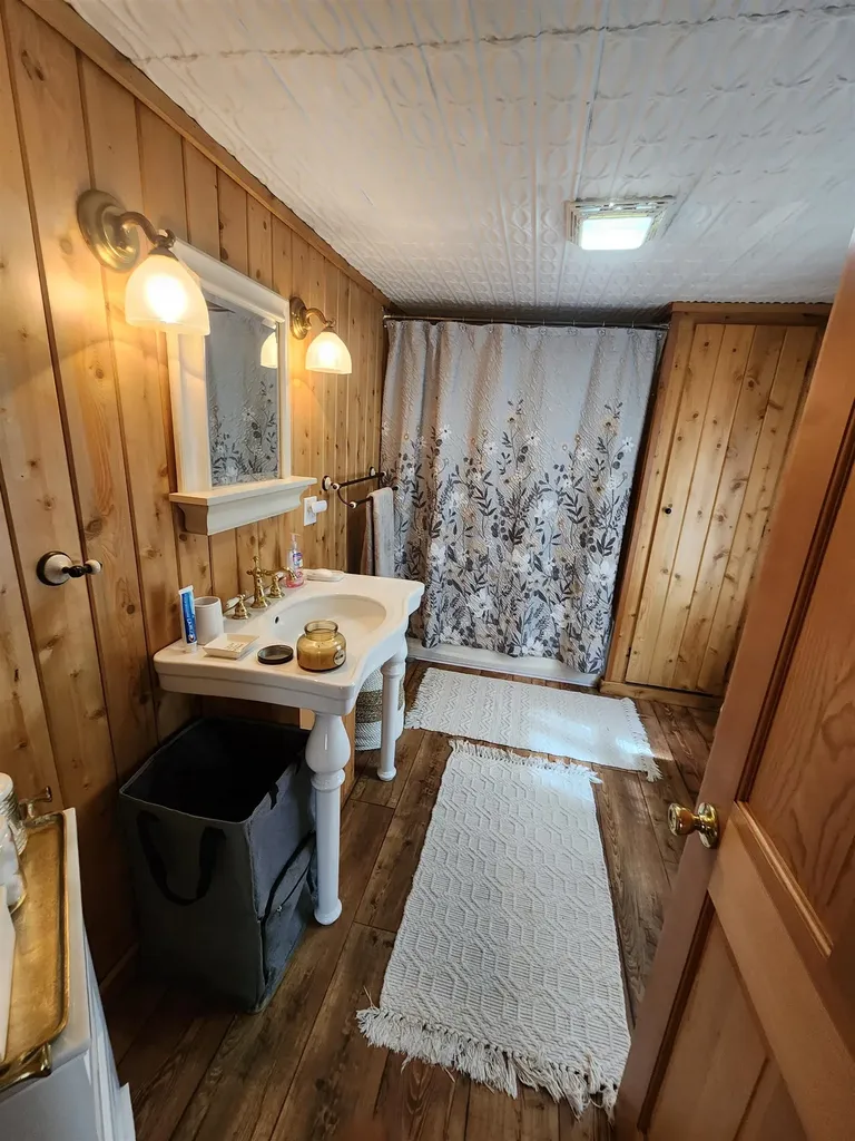 1602 East Haven Road Brighton VT 05846