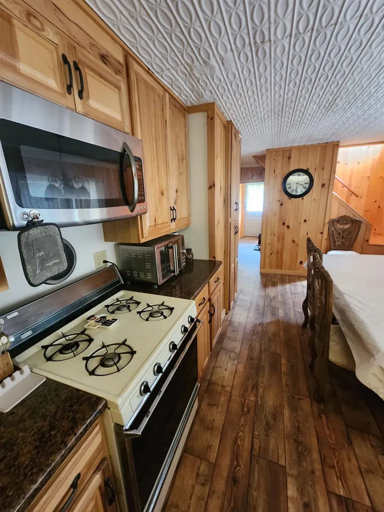 1602 East Haven Road Brighton VT 05846