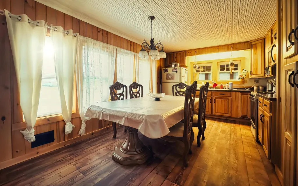 1602 East Haven Road Brighton VT 05846