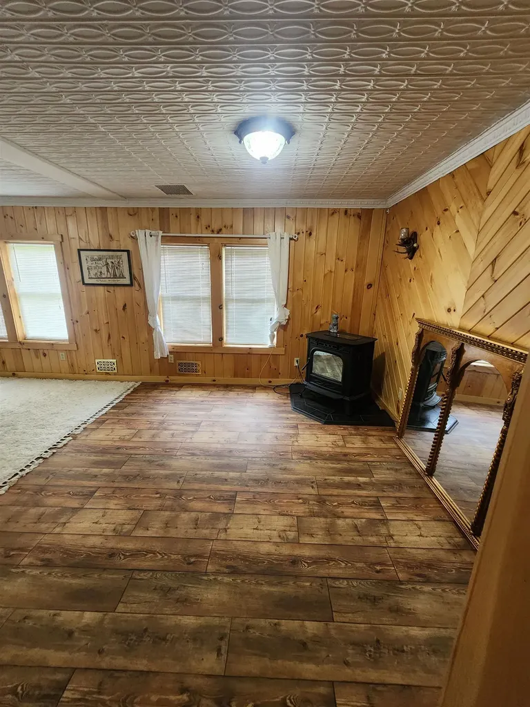 1602 East Haven Road Brighton VT 05846