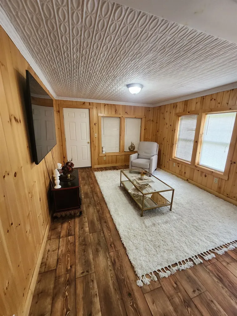 1602 East Haven Road Brighton VT 05846