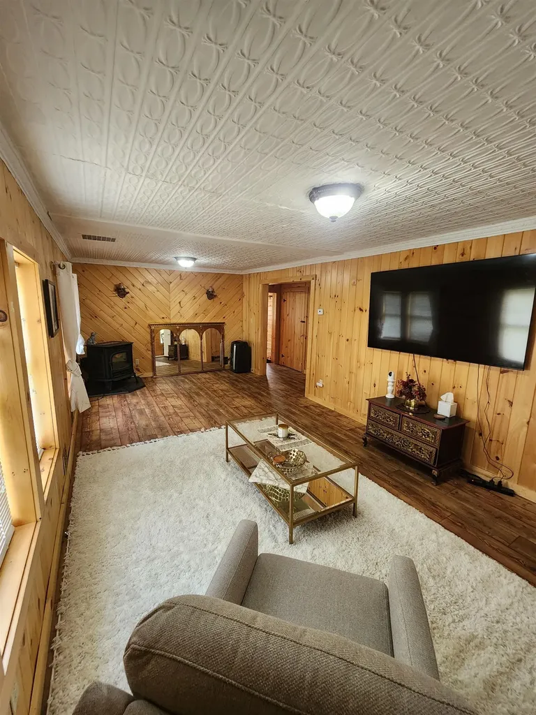 1602 East Haven Road Brighton VT 05846