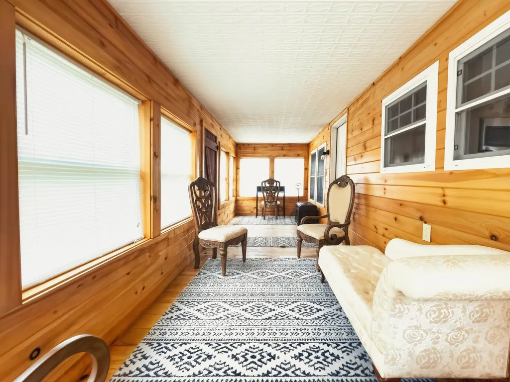 1602 East Haven Road Brighton VT 05846