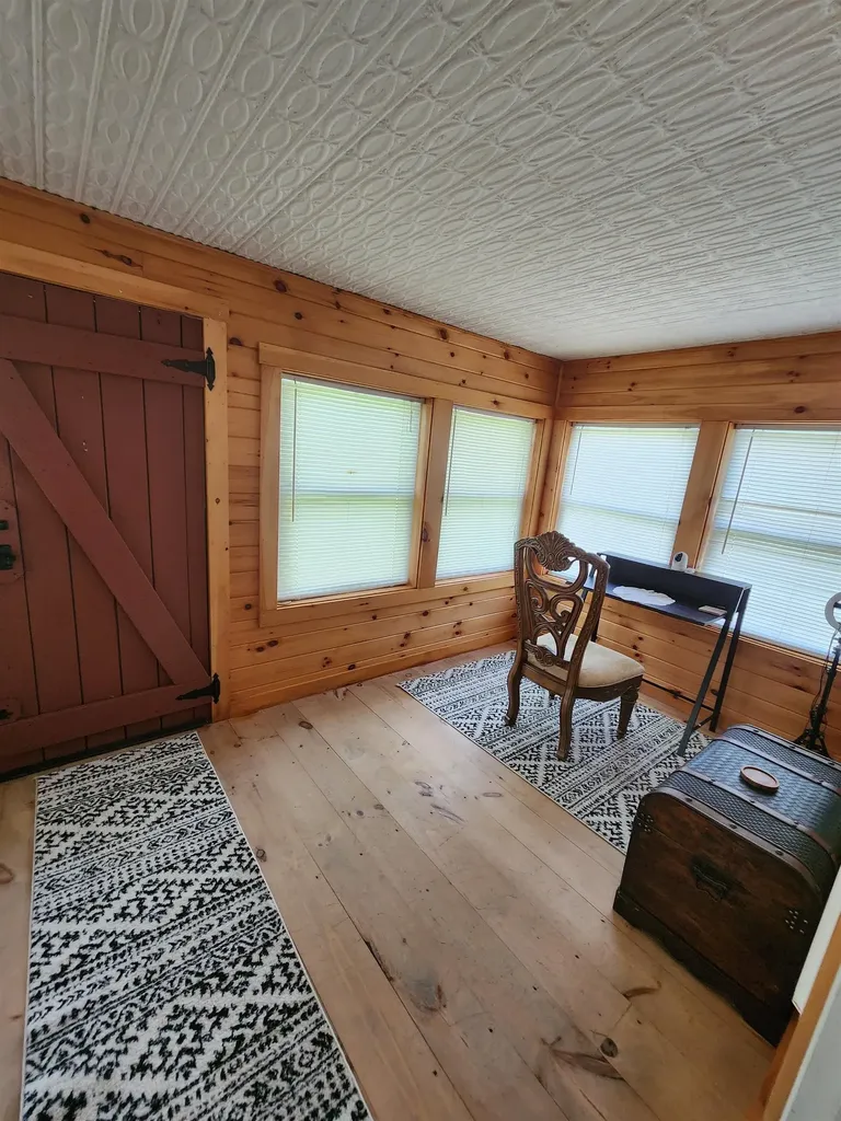 1602 East Haven Road Brighton VT 05846