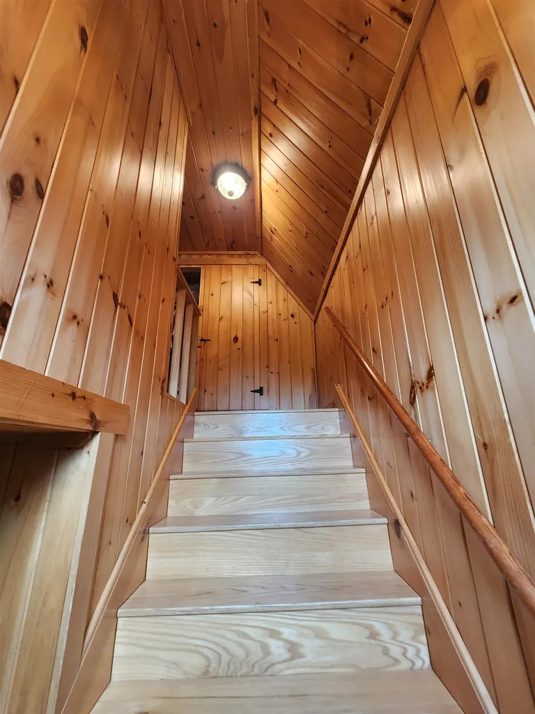 1602 East Haven Road Brighton VT 05846