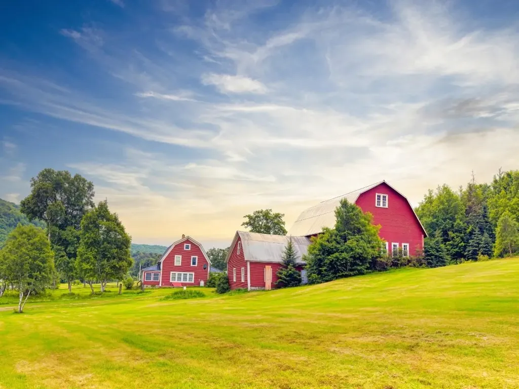 1602 East Haven Road Brighton VT 05846