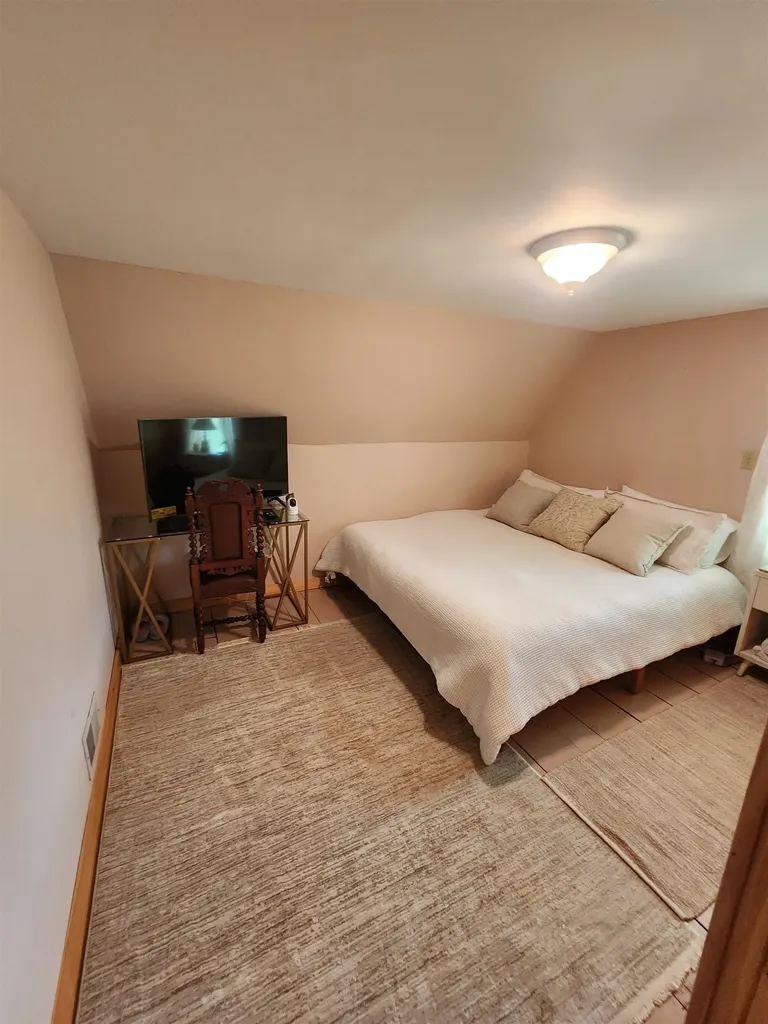 1602 East Haven Road Brighton VT 05846