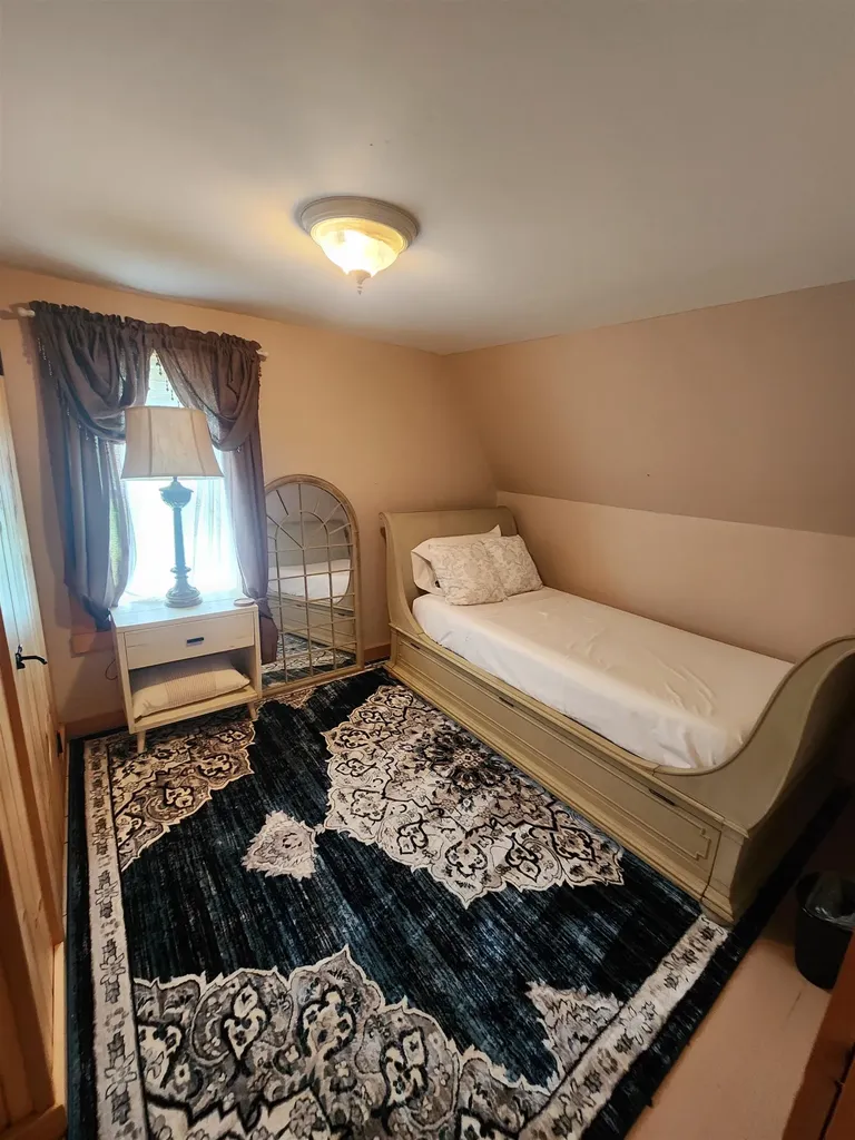 1602 East Haven Road Brighton VT 05846