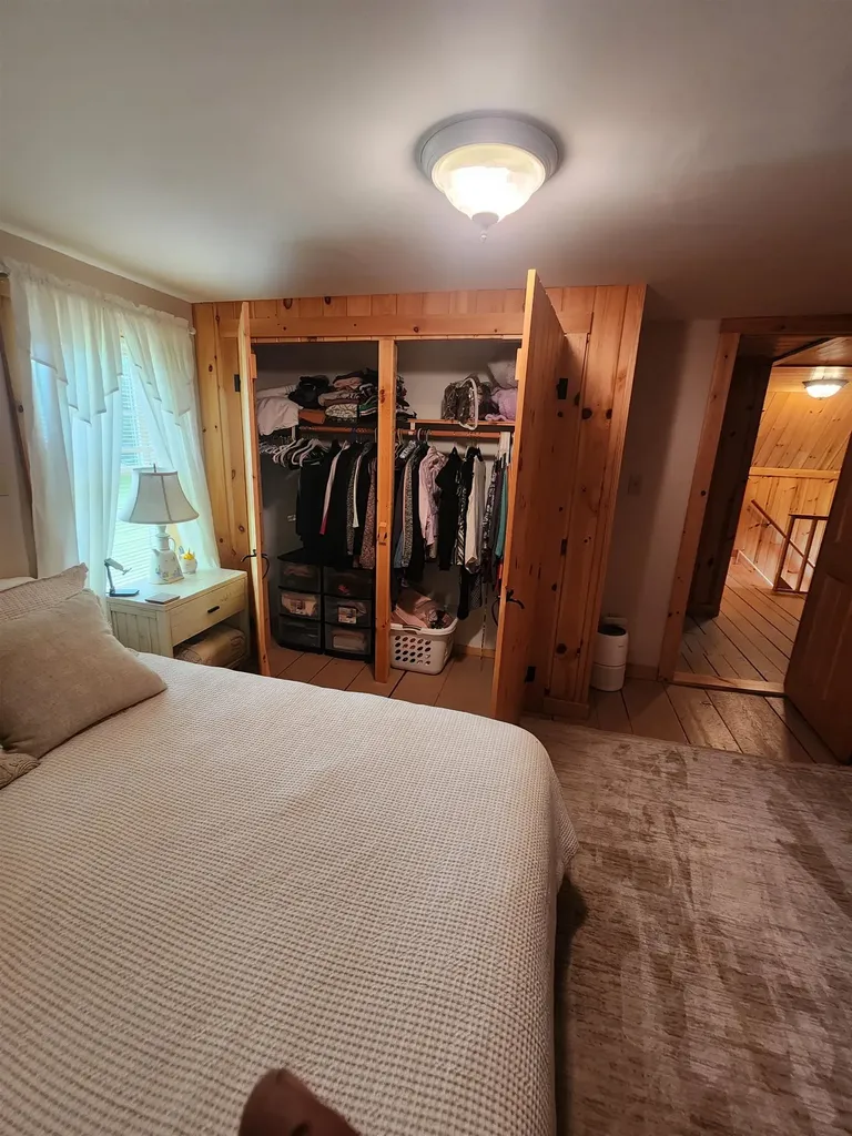 1602 East Haven Road Brighton VT 05846