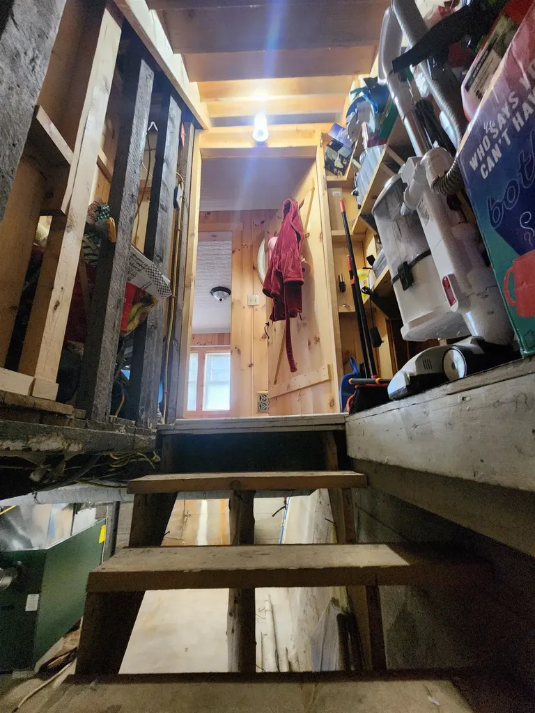 1602 East Haven Road Brighton VT 05846