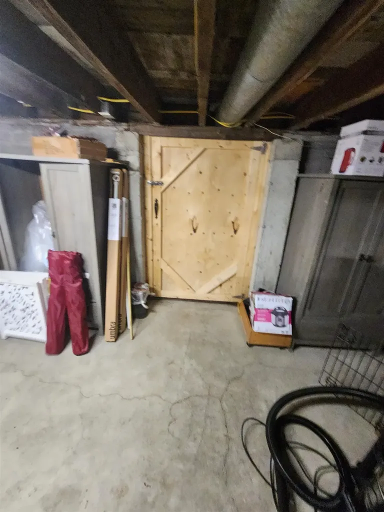 1602 East Haven Road Brighton VT 05846