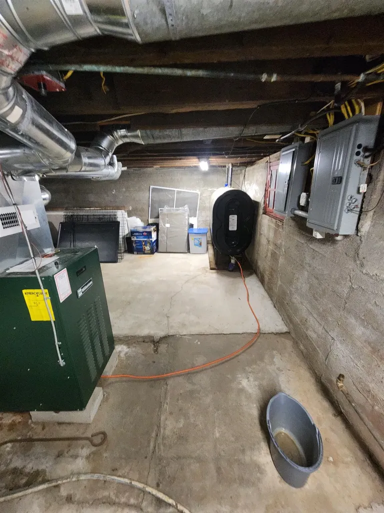 1602 East Haven Road Brighton VT 05846