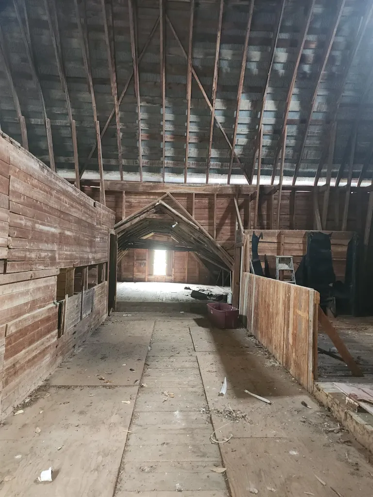 1602 East Haven Road Brighton VT 05846