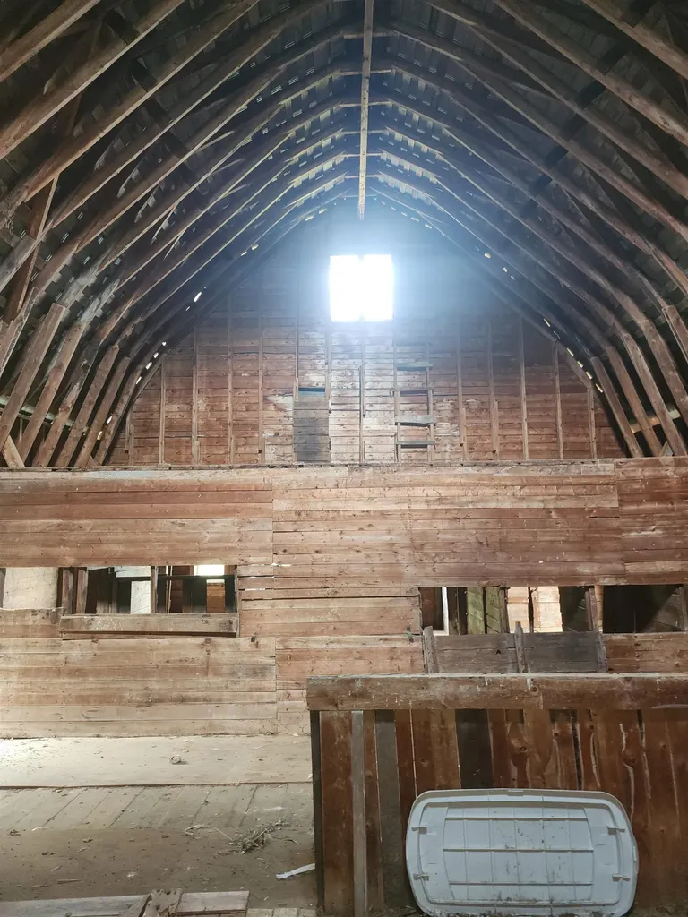 1602 East Haven Road Brighton VT 05846