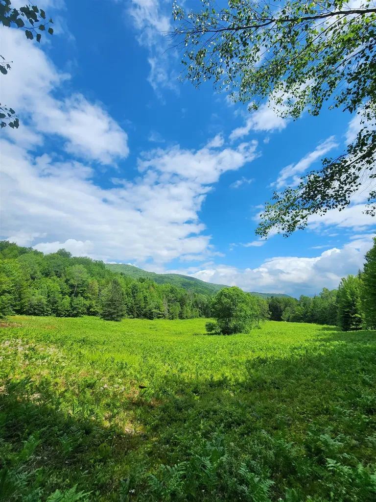 1602 East Haven Road Brighton VT 05846