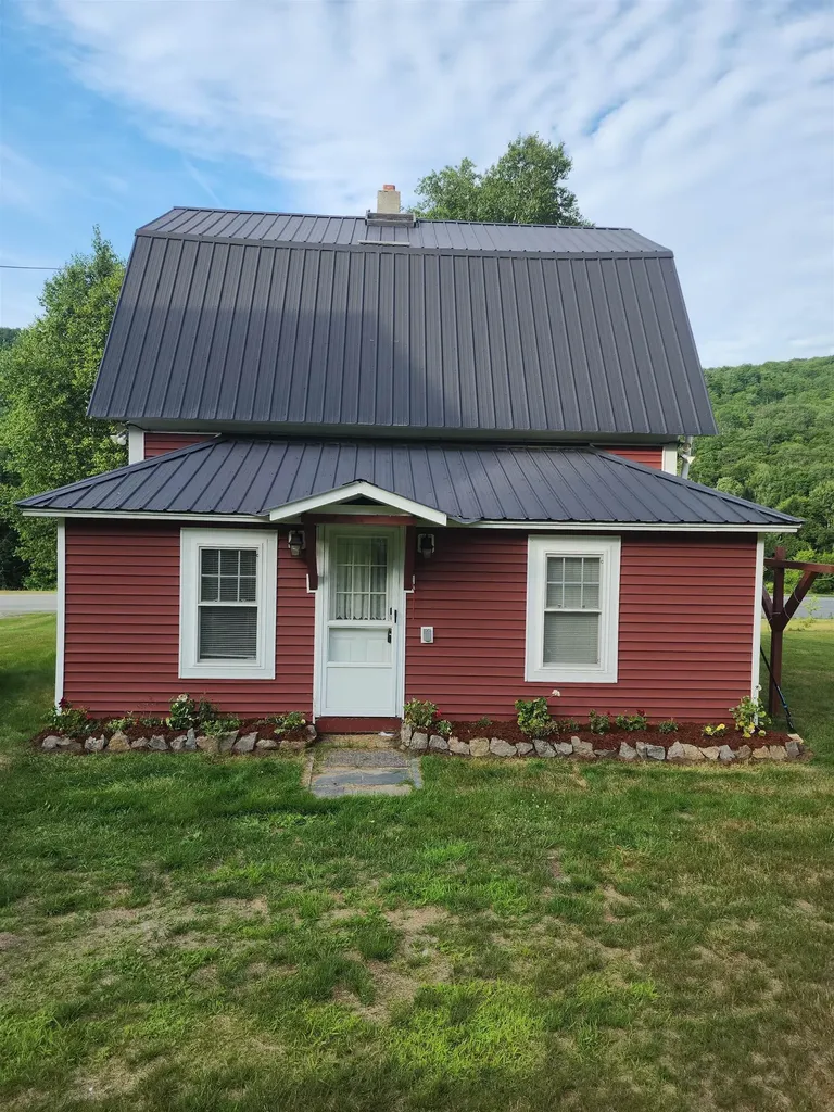 1602 East Haven Road Brighton VT 05846