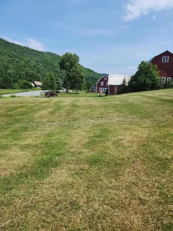 1602 East Haven Road Brighton VT 05846
