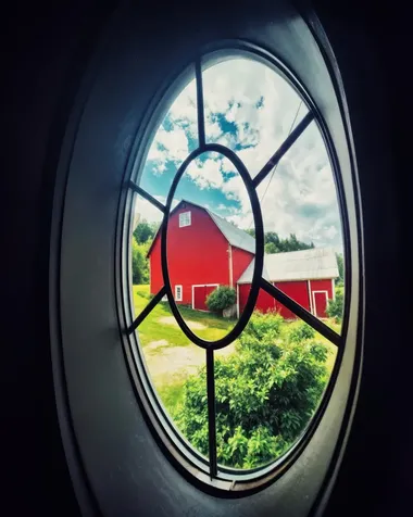 1602 East Haven Road Brighton VT 05846