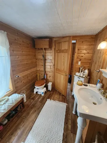 1602 East Haven Road Brighton VT 05846