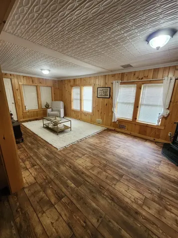 1602 East Haven Road Brighton VT 05846