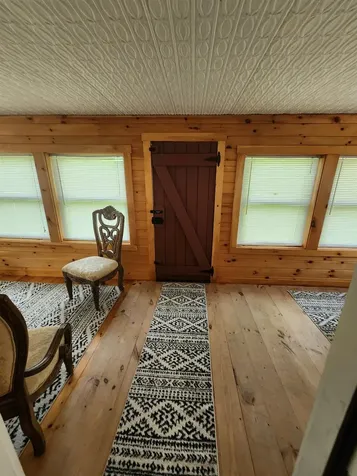 1602 East Haven Road Brighton VT 05846