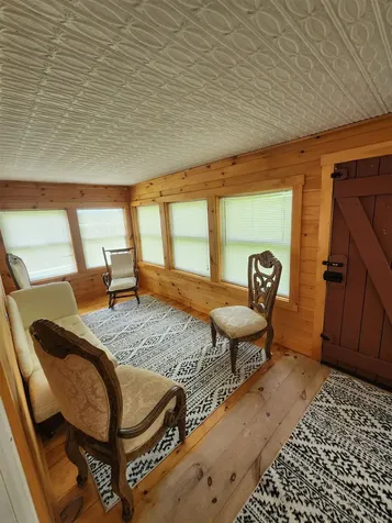 1602 East Haven Road Brighton VT 05846