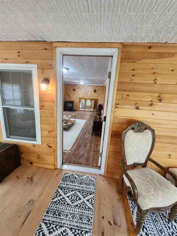 1602 East Haven Road Brighton VT 05846