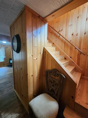 1602 East Haven Road Brighton VT 05846