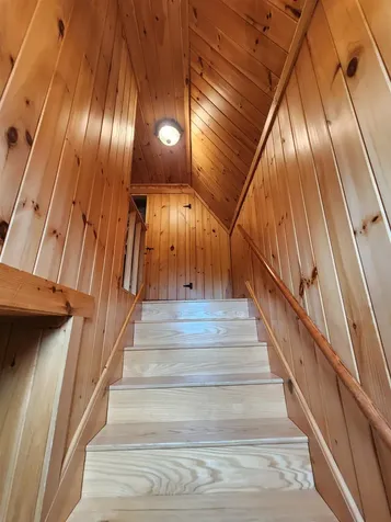 1602 East Haven Road Brighton VT 05846