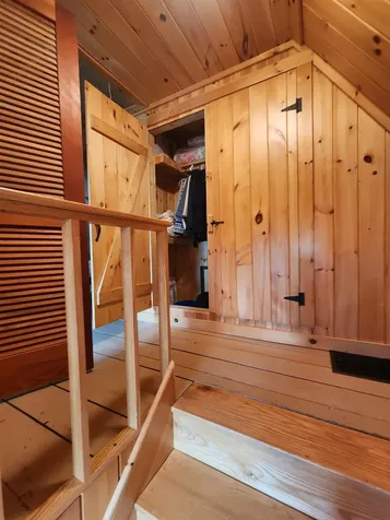 1602 East Haven Road Brighton VT 05846