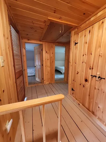 1602 East Haven Road Brighton VT 05846