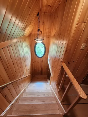 1602 East Haven Road Brighton VT 05846