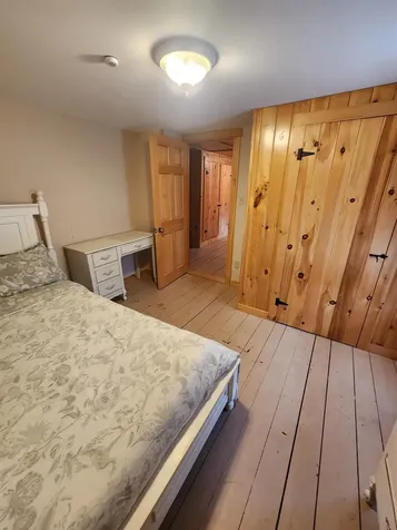 1602 East Haven Road Brighton VT 05846