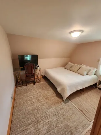 1602 East Haven Road Brighton VT 05846